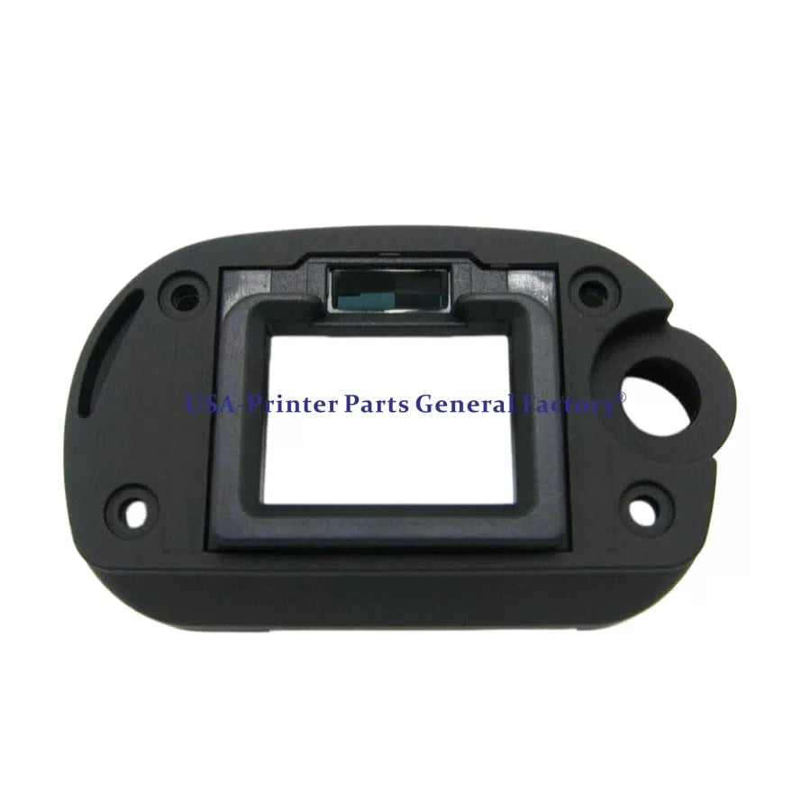1PC For Sony ILCE-7M2 A7 II Viewfinder Cover Eye Cup Base Bracket Repair Parts [1]