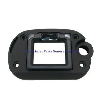 1PC For Sony ILCE-7M2 A7 II Viewfinder Cover Eye Cup Base Bracket Repair Parts [1]