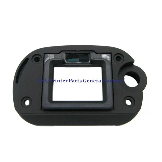1PC For Sony ILCE-7M2 A7 II Viewfinder Cover Eye Cup Base Bracket Repair Parts [1]