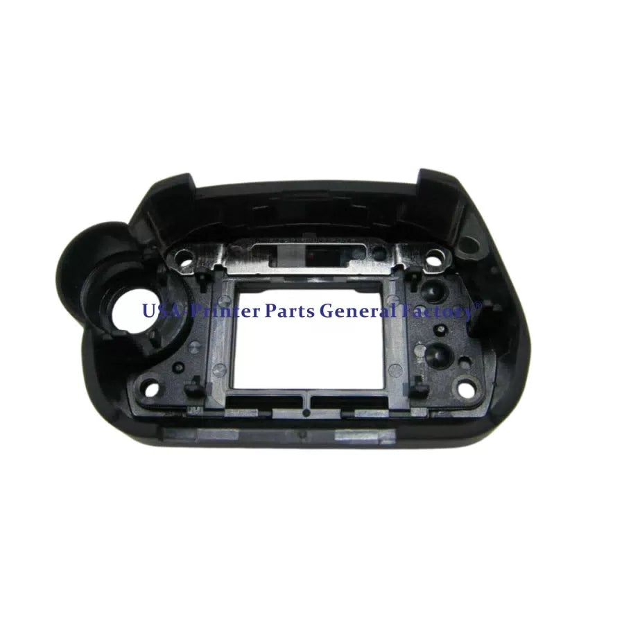 1PC For Sony ILCE-7M2 A7 II Viewfinder Cover Eye Cup Base Bracket Repair Parts [2]