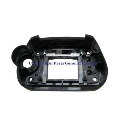 1PC For Sony ILCE-7M2 A7 II Viewfinder Cover Eye Cup Base Bracket Repair Parts [2]