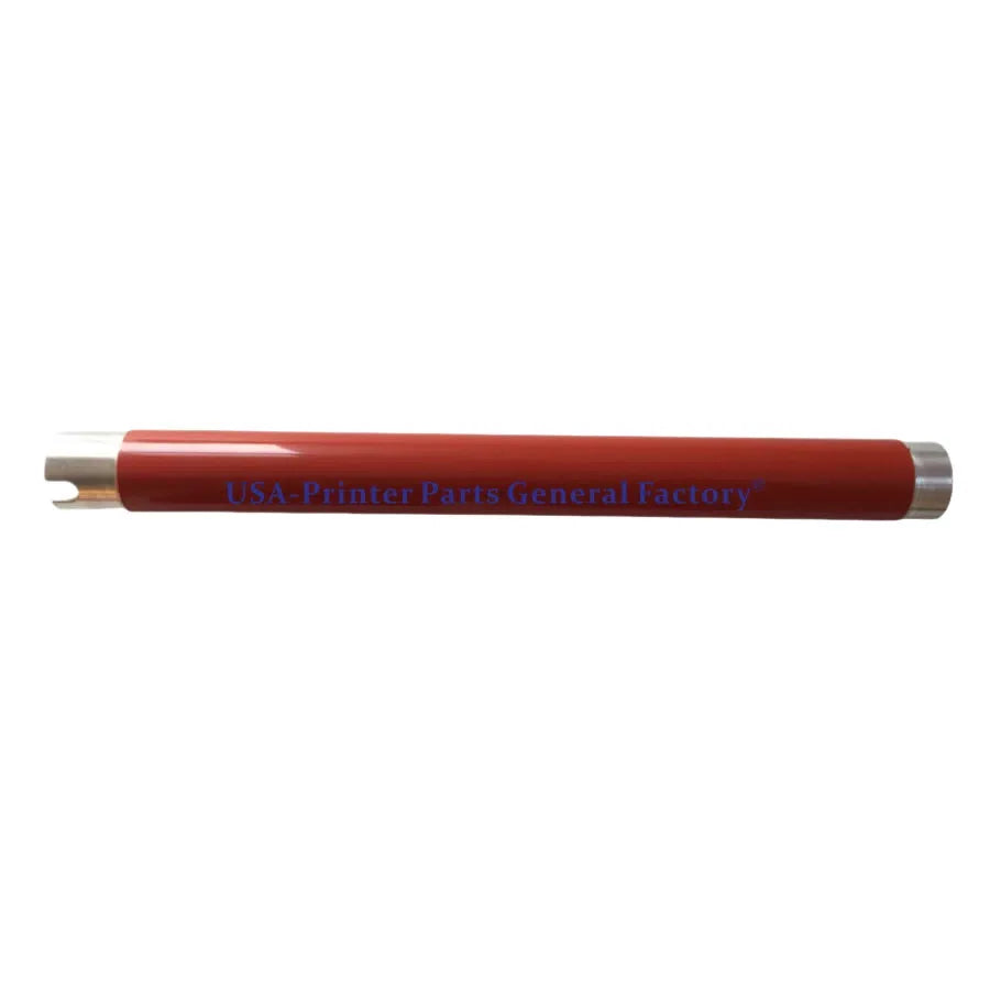 1PC X JC66-03326A Upper Fuser Roller Samsung CLP470 CLP360 CLP365 CLP365W CLP415 [1]