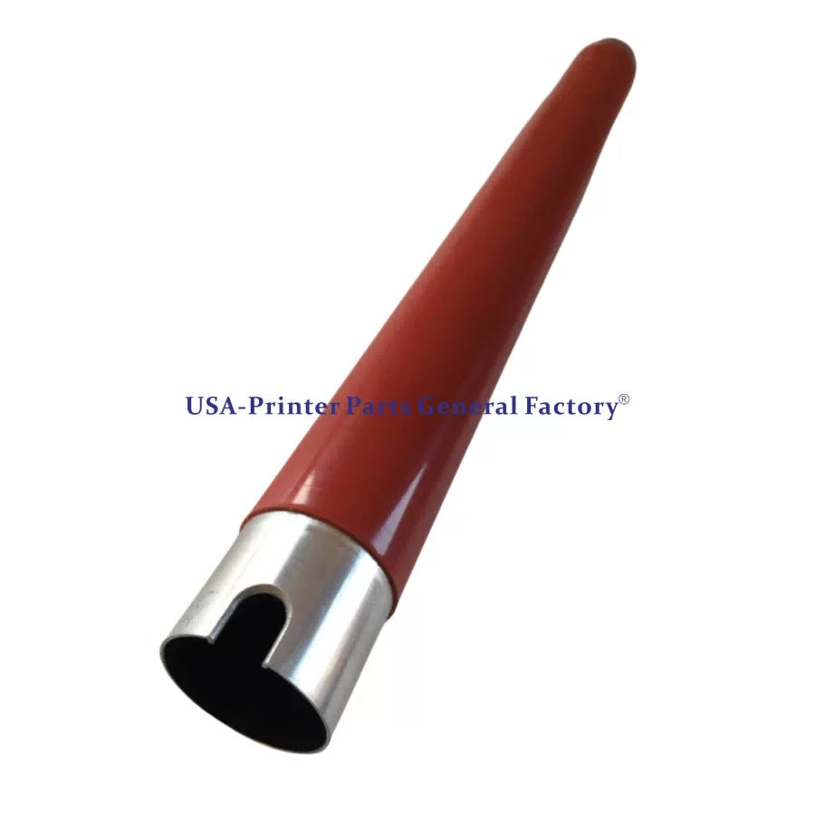 1PC X JC66-03326A Upper Fuser Roller Samsung CLP470 CLP360 CLP365 CLP365W CLP415 [2]