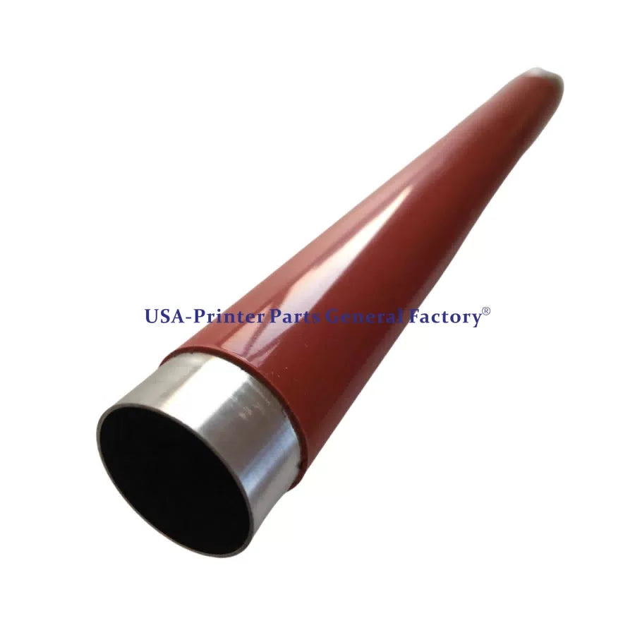 1PC X JC66-03326A Upper Fuser Roller Samsung CLP470 CLP360 CLP365 CLP365W CLP415 [3]