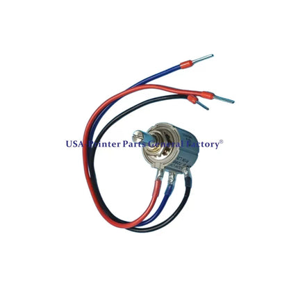 1PC  Fits for Potentiometer 71.186.5172 Heidelberg Printing Press Accessories [1]