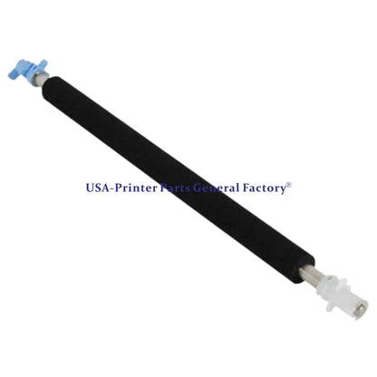1PC  RM1-7642 transfer roller For HP 4025 sponge roller sponge stick [1]