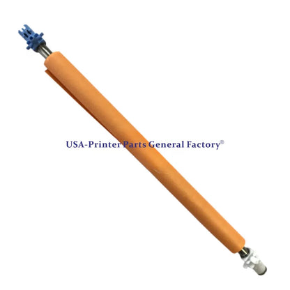 1PC  RM1-7642 transfer roller For HP 4025 sponge roller sponge stick [2]