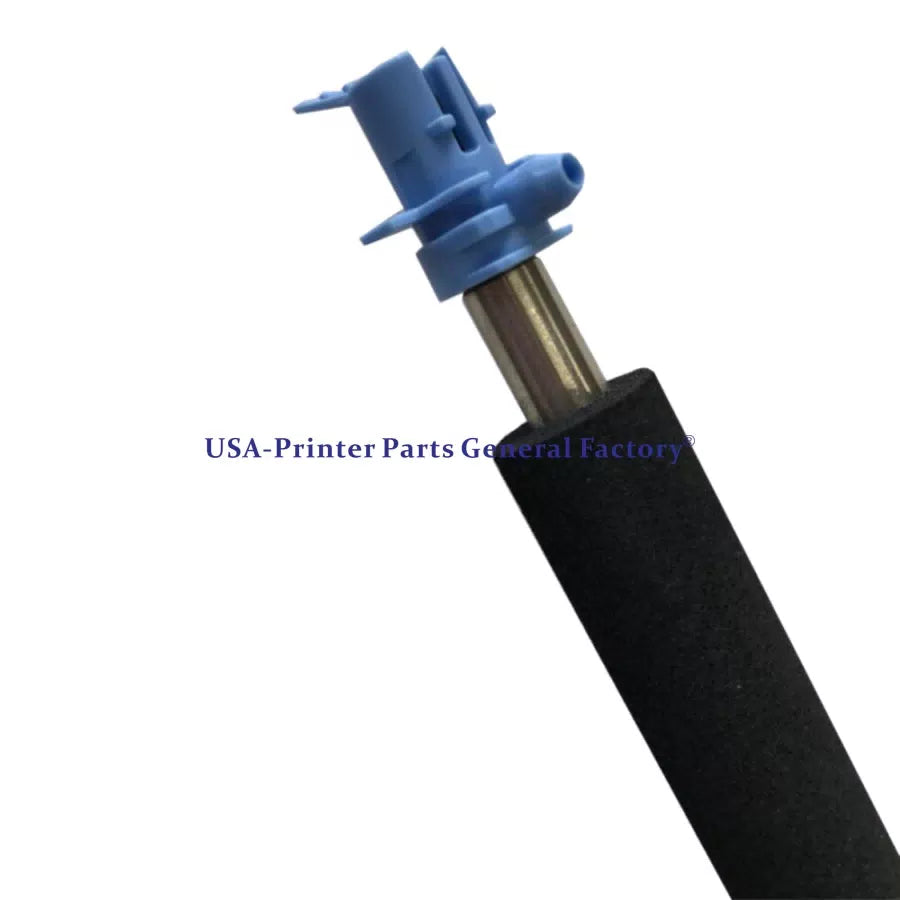 1PC  RM1-7642 transfer roller For HP 4025 sponge roller sponge stick [3]
