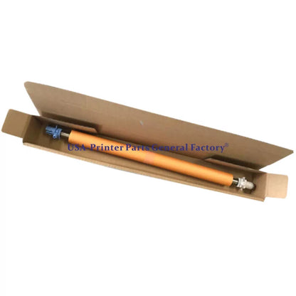 1PC  RM1-7642 transfer roller For HP 4025 sponge roller sponge stick [4]