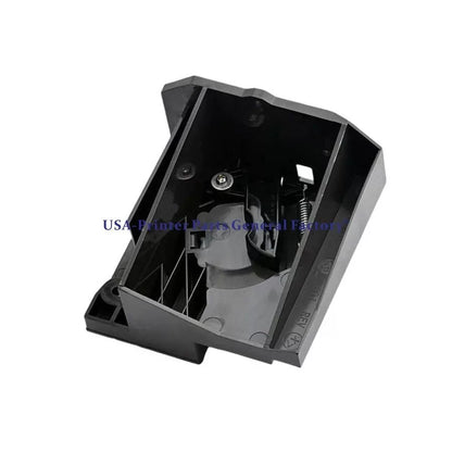 1PC x C7769-60380 Left Rollfeed mount kit Fit For HP DesignJet 500 510 800 [2]