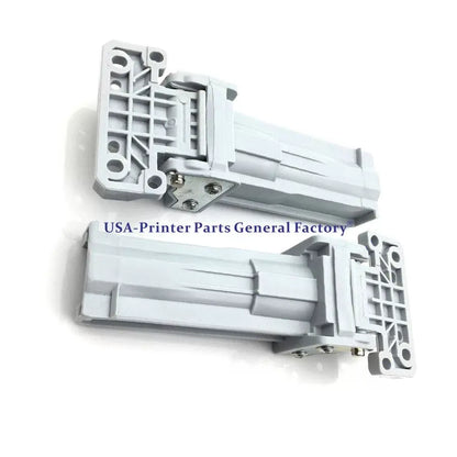 1Pair   ADF Hinge Assy Q7404-60024 Q7404-60025 For HP HP M525 M575 500 [5]