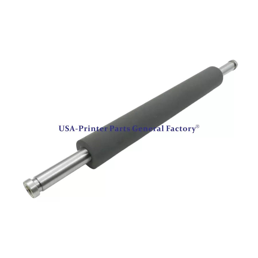 1Pcs 023-75120 A4 Pressure Roller Fit For Riso RZ 200 220 300 310 EZ 220 300 200 [1]