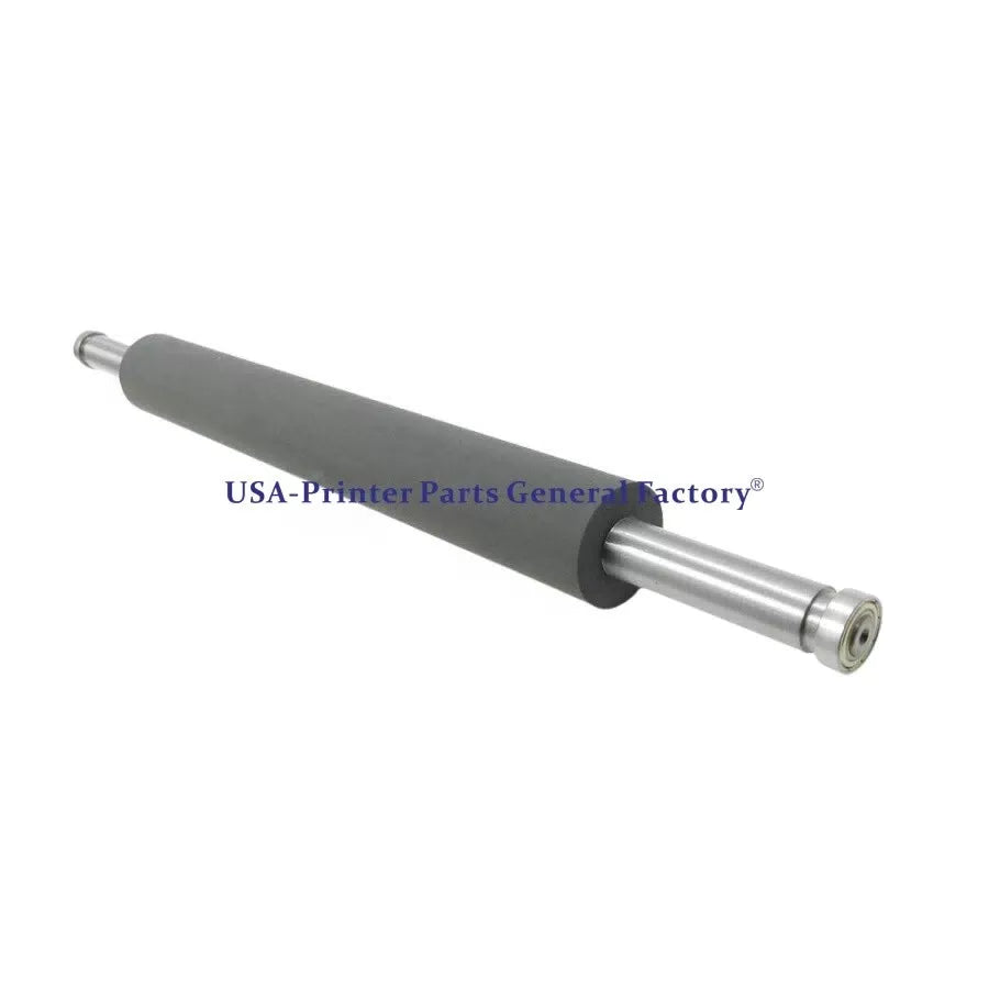 1Pcs 023-75120 A4 Pressure Roller Fit For Riso RZ 200 220 300 310 EZ 220 300 200 [2]