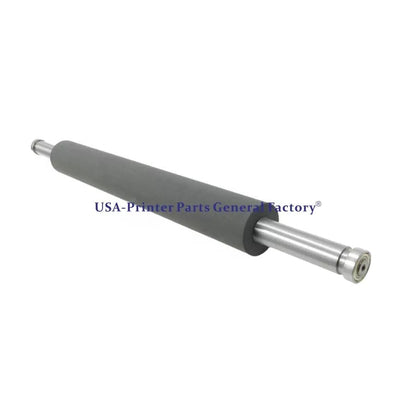 1Pcs 023-75120 A4 Pressure Roller Fit For Riso RZ 200 220 300 310 EZ 220 300 200 [2]