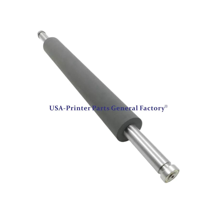 1Pcs 023-75120 A4 Pressure Roller Fit For Riso RZ 200 220 300 310 EZ 220 300 200 [3]