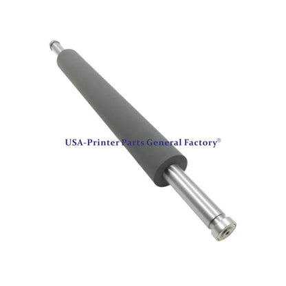 1Pcs 023-75120 A4 Pressure Roller Fit For Riso RZ 200 220 300 310 EZ 220 300 200 [3]