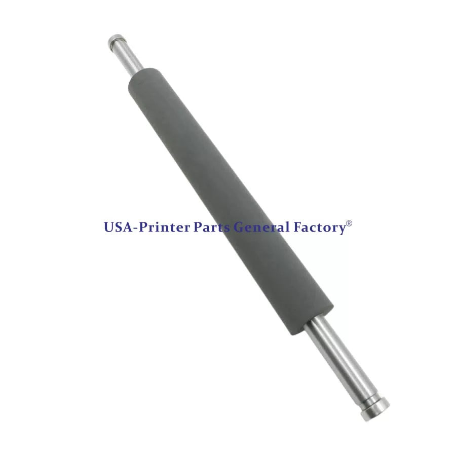 1Pcs 023-75120 A4 Pressure Roller Fit For Riso RZ 200 220 300 310 EZ 220 300 200 [4]