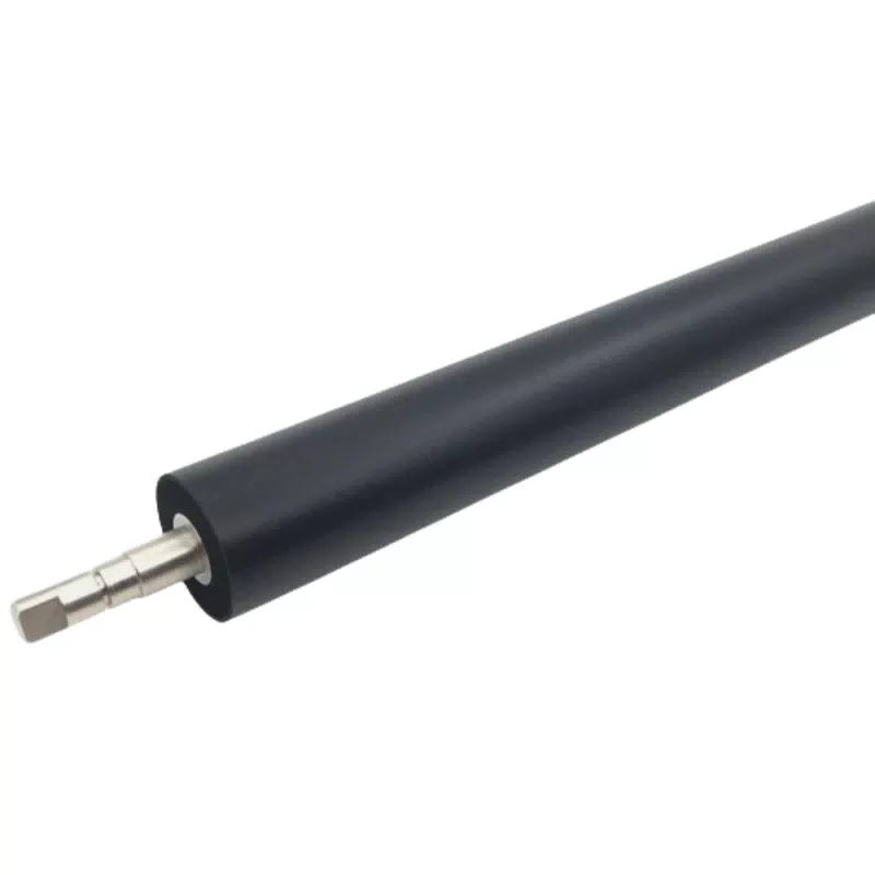 1Pcs BTR 2ND Transfer Roller for Xerox DocuColor 240 260 242 250 252（059K45987） [2]