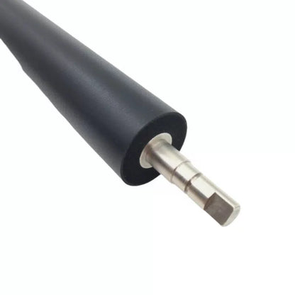 1Pcs BTR 2ND Transfer Roller for Xerox DocuColor 240 260 242 250 252（059K45987） [3]