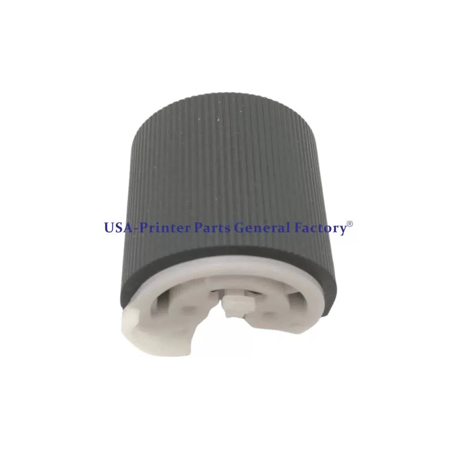 1Pcs RC1-0945-000 pickup Roller (tray1）Fits For HP LaserJet 2300 2300L 3500 [1]