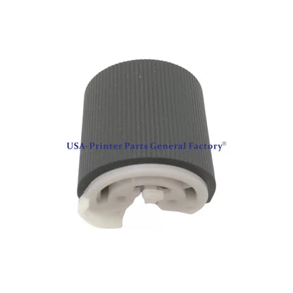 1Pcs RC1-0945-000 pickup Roller (tray1）Fits For HP LaserJet 2300 2300L 3500 [1]