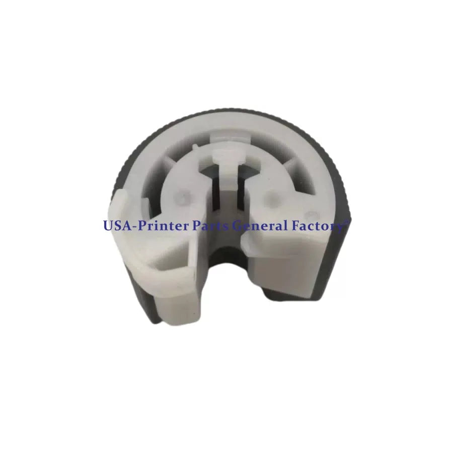 1Pcs RC1-0945-000 pickup Roller (tray1）Fits For HP LaserJet 2300 2300L 3500 [2]