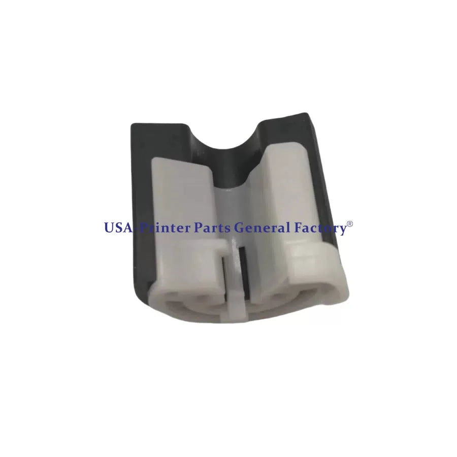 1Pcs RC1-0945-000 pickup Roller (tray1）Fits For HP LaserJet 2300 2300L 3500 [3]