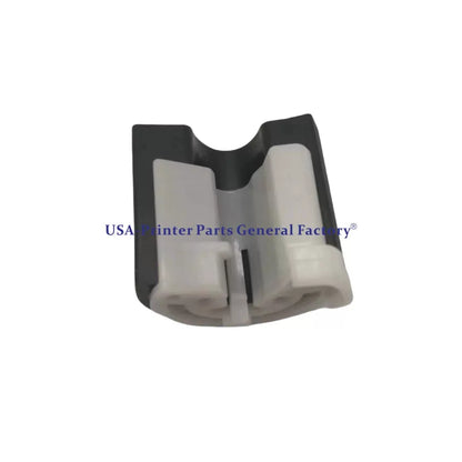 1Pcs RC1-0945-000 pickup Roller (tray1）Fits For HP LaserJet 2300 2300L 3500 [3]