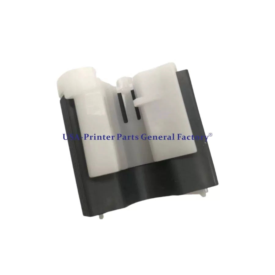1Pcs RC1-0945-000 pickup Roller (tray1）Fits For HP LaserJet 2300 2300L 3500 [4]