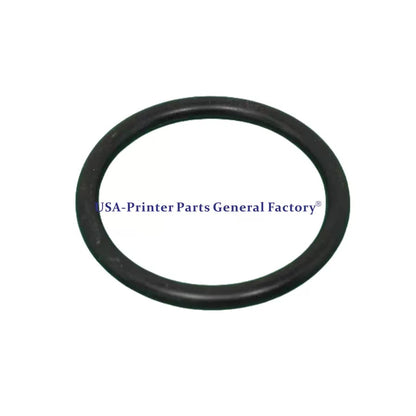 1Set Air Pump Pars Kit Fit For Riso RZ 200 230 300 330 370 390 530 570 990 970 [3]