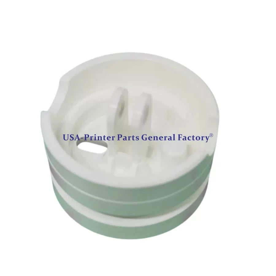 1Set Air Pump Pars Kit Fit For Riso RZ 200 230 300 330 370 390 530 570 990 970 [5]