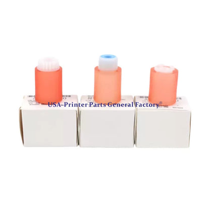 1Set Feed Separation Pickup Roller Fit For RICOH 2035 3035 C3001 C3002 3045 [1]