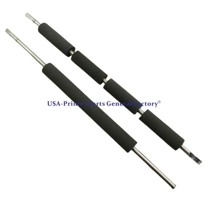 1Set L1-G2050 60 Sponge Roller Set For Duplo DP 41S 43S 4035 4030 Fast delivery [1]