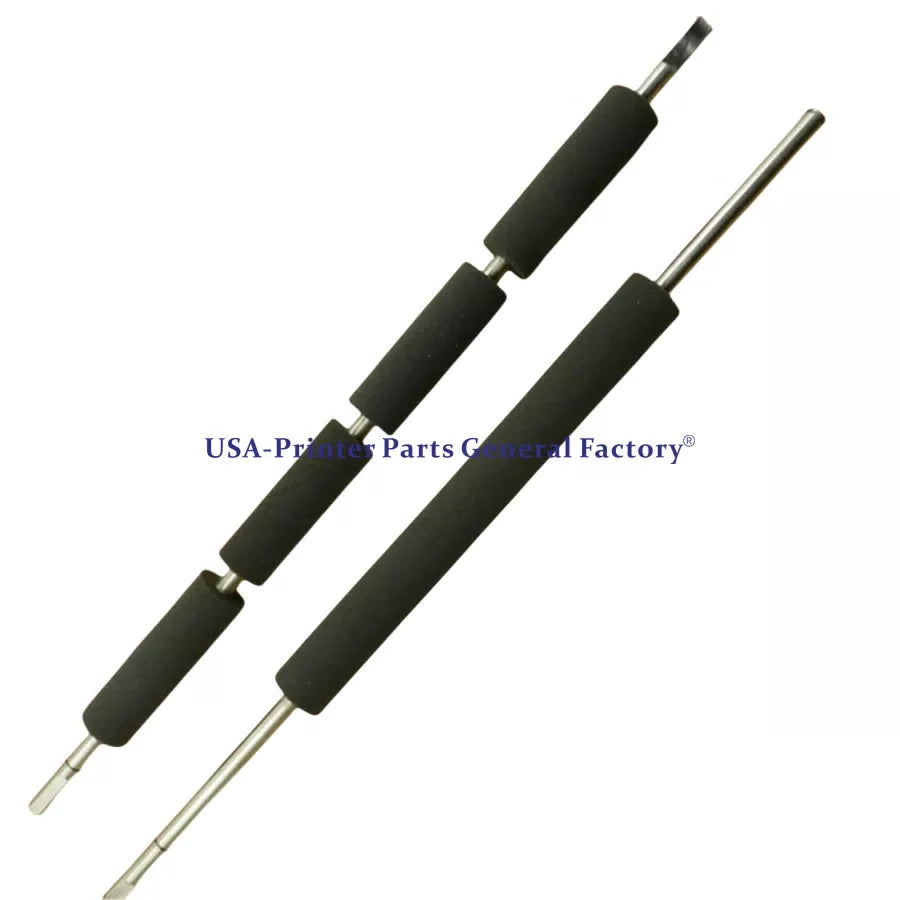 1Set L1-G2050 60 Sponge Roller Set For Duplo DP 41S 43S 4035 4030 Fast delivery [2]