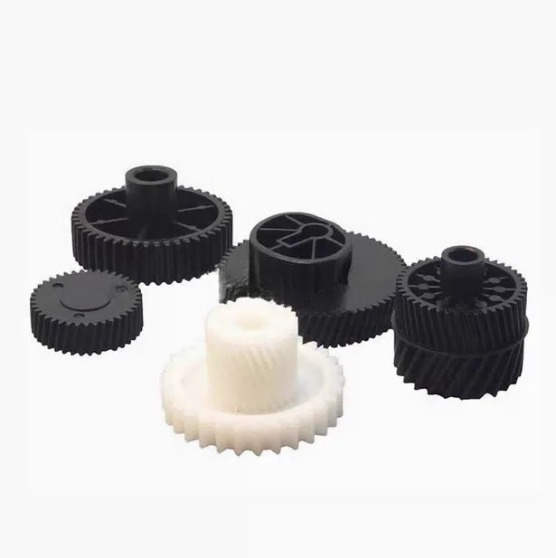 1Sets  TRANSFER UNIT GEAR KIT Fits For Xerox 560 570 700 J75 550 5580 7780 [1]