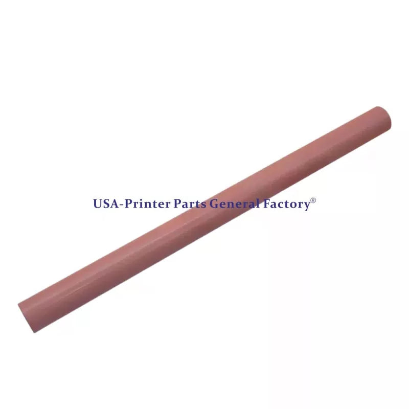 1X Fuser Film Fits For Canon IR C3330 C3350 C3725 C3525 C3520 C3720 C3530 C3330i [1]