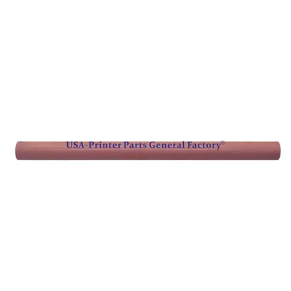 1X Fuser Film Fits For Canon IR C3330 C3350 C3725 C3525 C3520 C3720 C3530 C3330i [2]