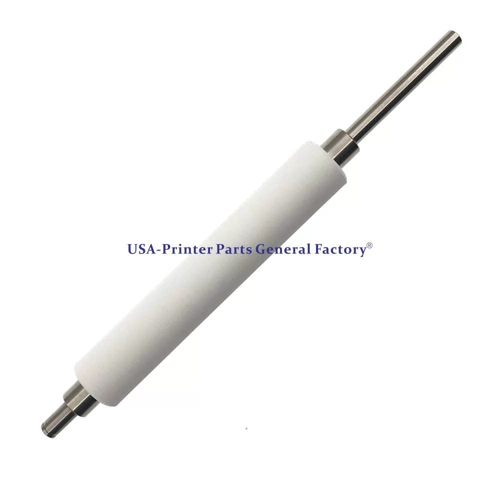 1X  P1083347-012 Upper Platen Roller Assembly Maintenance Kit For Zebra ZT510 [1]