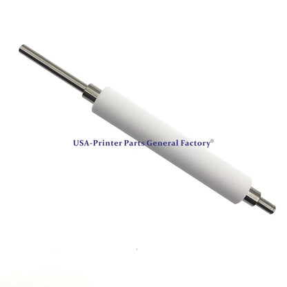 1X  P1083347-012 Upper Platen Roller Assembly Maintenance Kit For Zebra ZT510 [2]