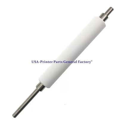 1X  P1083347-012 Upper Platen Roller Assembly Maintenance Kit For Zebra ZT510 [3]