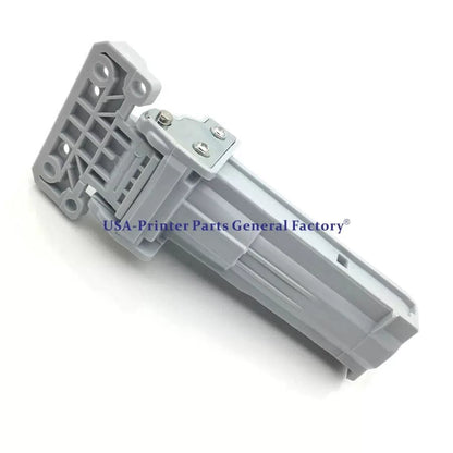1X   ADF Hinge Assy Q7404-60024 Q7404-60025 For HP LaserJet M525 M575 [1]