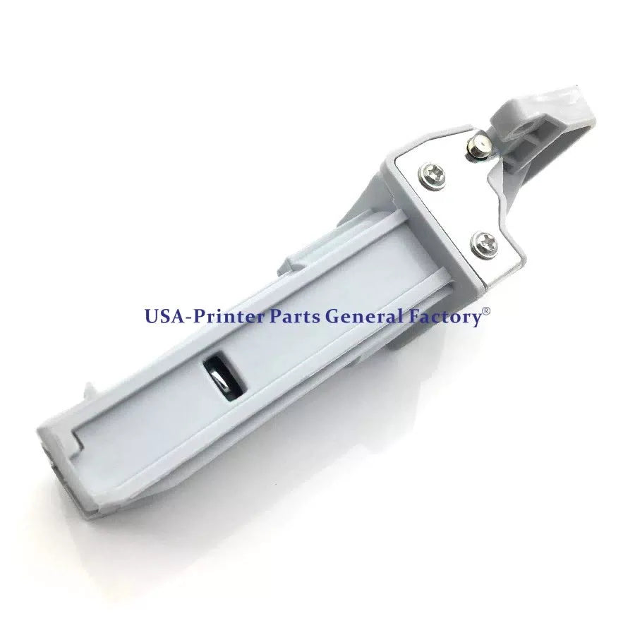 1X   ADF Hinge Assy Q7404-60024 Q7404-60025 For HP LaserJet M525 M575 [5]