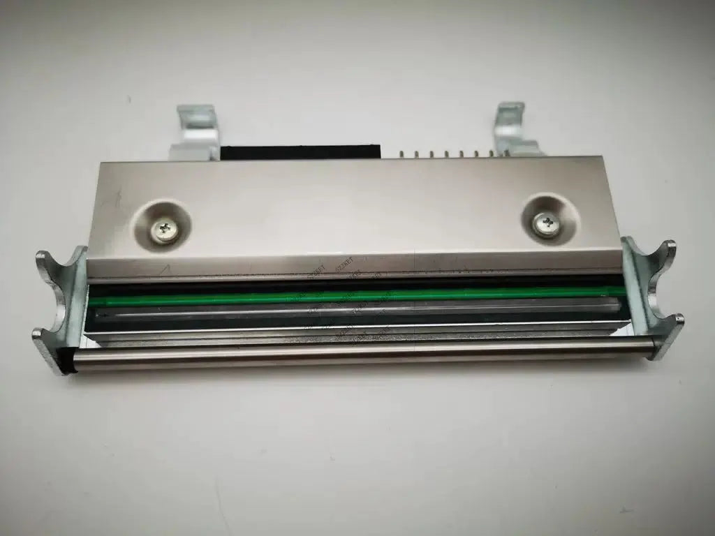 1-040083-90 PX4i New original for Intermec PX4I 200dpi print head label head PX4I 203dpi Barcode printing head [2]