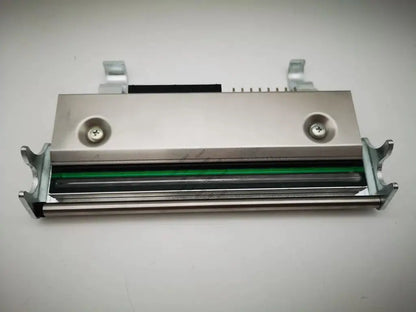 1-040083-90 PX4i New original for Intermec PX4I 200dpi print head label head PX4I 203dpi Barcode printing head [2]