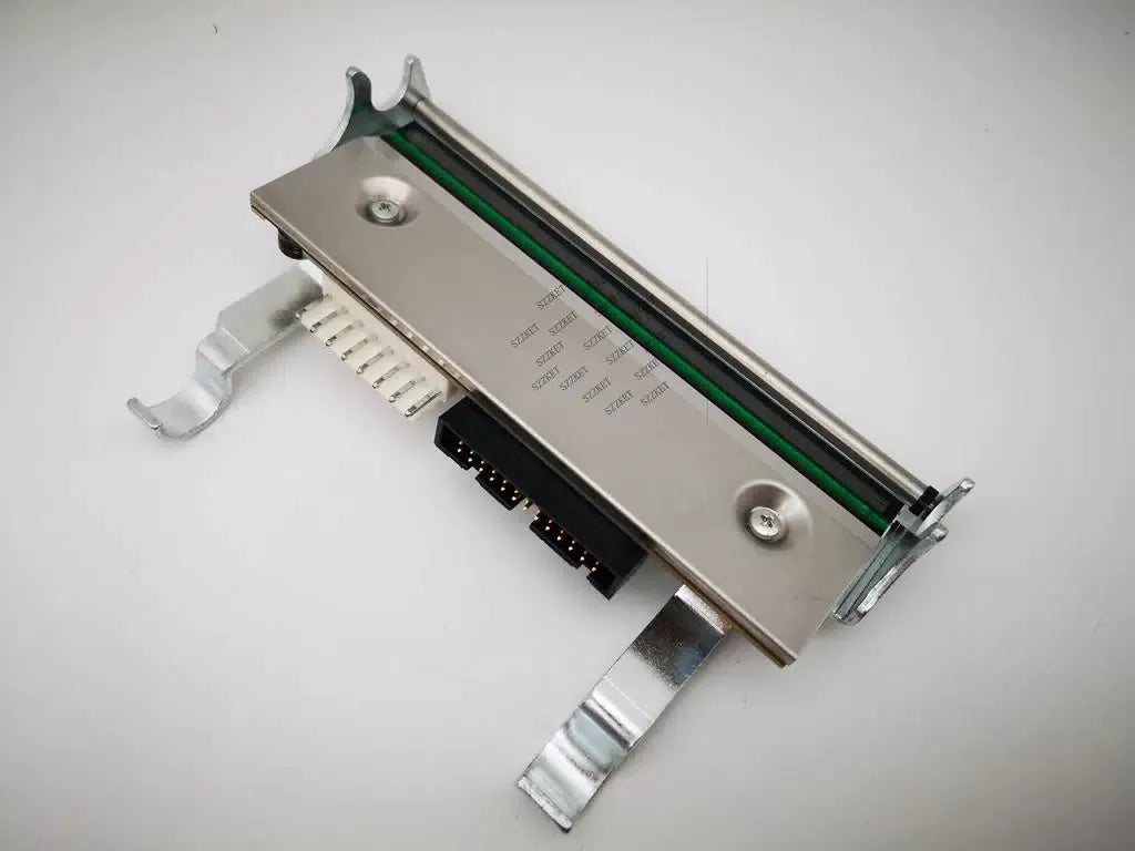 1-040083-90 PX4i New original for Intermec PX4I 200dpi print head label head PX4I 203dpi Barcode printing head [3]