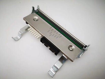 1-040083-90 PX4i New original for Intermec PX4I 200dpi print head label head PX4I 203dpi Barcode printing head [3]