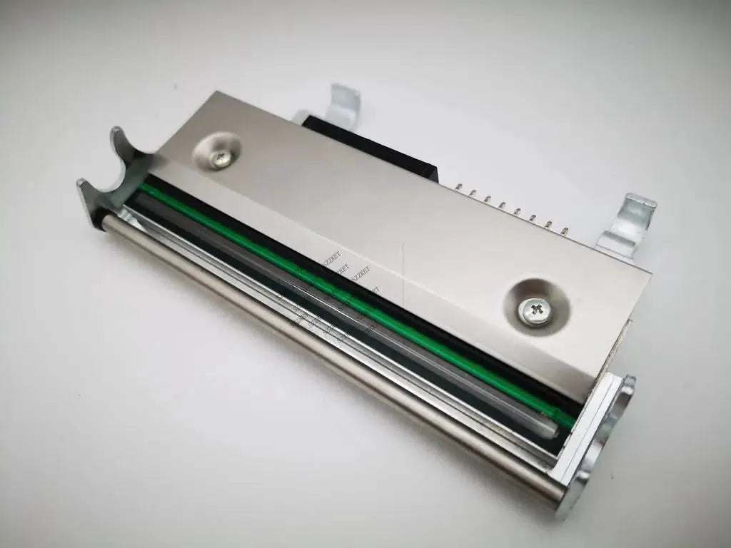 1-040083-90 PX4i New original for Intermec PX4I 200dpi print head label head PX4I 203dpi Barcode printing head [4]