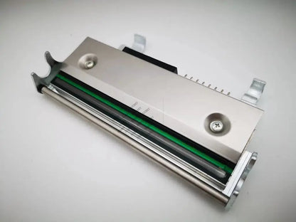 1-040083-90 PX4i New original for Intermec PX4I 200dpi print head label head PX4I 203dpi Barcode printing head [4]