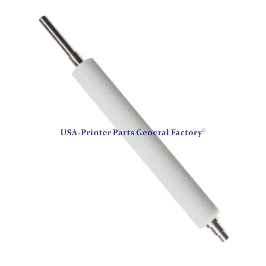 1-040230-93 Platen Roller For Intermec EasyCoder PX4i Thermal Label Printer [1]