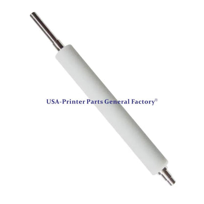 1-040230-93 Platen Roller For Intermec EasyCoder PX4i Thermal Label Printer [1]